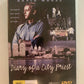 Diary of a City Priest (DVD) David Morse. Region Free