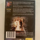Diary of a City Priest (DVD) David Morse. Region Free