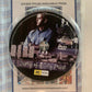 Diary of a City Priest (DVD) David Morse. Region Free