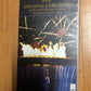 Opening Ceremony 2000 Olympic Games - Sydney Celebration VHS VIDEO PAL