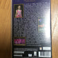 Opening Ceremony 2000 Olympic Games - Sydney Celebration VHS VIDEO PAL