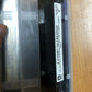 Opening Ceremony 2000 Olympic Games - Sydney Celebration VHS VIDEO PAL
