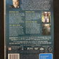 A Touch Of Frost : The Complete Series 6 (DVD, 2009, 3-Disc Set)