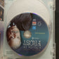 A Touch Of Frost : The Complete Series 6 (DVD, 2009, 3-Disc Set)