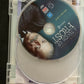 A Touch Of Frost : The Complete Series 6 (DVD, 2009, 3-Disc Set)