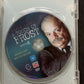 A Touch Of Frost : The Complete Series 6 (DVD, 2009, 3-Disc Set)