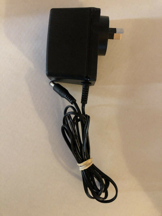 Acbel WAA013 AC Adapter Technicolor DSL37402890 12V 2A Power supply