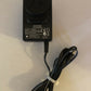 Kosh Power CE105B0050V2400 Power Supply 5V 2400mA AC Adapter