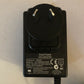 Kosh Power CE105B0050V2400 Power Supply 5V 2400mA AC Adapter