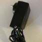Kosh Power CE105B0050V2400 Power Supply 5V 2400mA AC Adapter