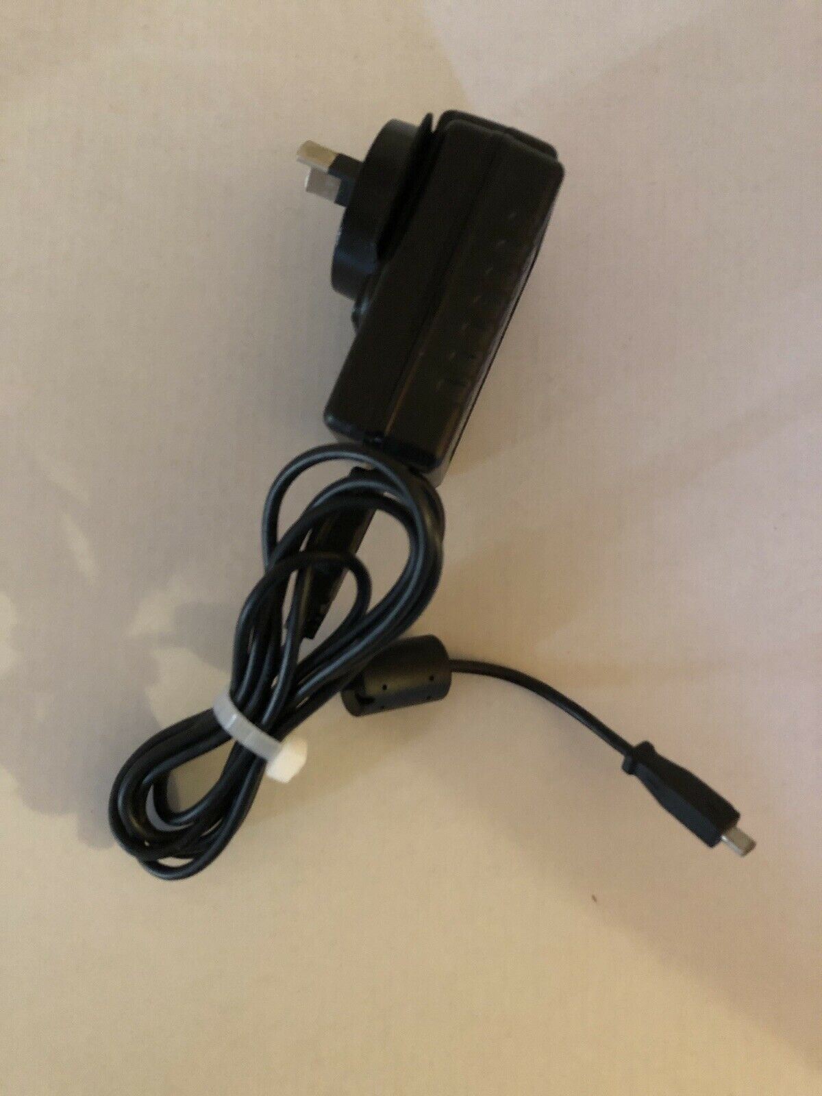 Genuine Kodak TESA5G1-0501200 AC Adapter 5V 1A