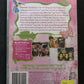 Bratz - Fashion Pixiez DVD - Region 4