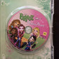 Bratz - Fashion Pixiez DVD - Region 4