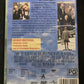 Twins (DVD, 1988) Arnold Schwarzenegger, Danny DeVito. Region 4