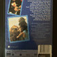 Menace II Society (DVD, 1993) Tyrin Turner, Jada Pinkett. Region 4