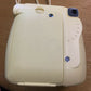 Fujifilm Instax Mini 8 Instant Polaroid Camera, Film + Carry Bag