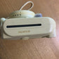 Fujifilm Instax Mini 8 Instant Polaroid Camera, Film + Carry Bag