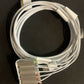 Genuine APPLE 30 Pin To Component AV TV Cable iPad 2/3/4 iPod iPhone 4s 4