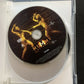 The Mummy  / Mummy Returns / The Scorpion King (DVD) Region 4 - 3x Mummy Movies