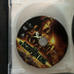 The Mummy  / Mummy Returns / The Scorpion King (DVD) Region 4 - 3x Mummy Movies