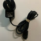 Genuine LG TA-20GS3 Travel Adapter 4.6V 800mA