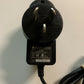 Genuine LG TA-20GS3 Travel Adapter 4.6V 800mA