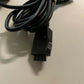 Genuine LG TA-20GS3 Travel Adapter 4.6V 800mA