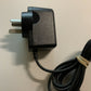 Genuine LG TA-20GS3 Travel Adapter 4.6V 800mA