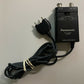 Panasonic RF Adaptor MODEL: VW-RF7 - Switchbox AG-196U AG-456U VHS camcorder