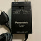 Panasonic RF Adaptor MODEL: VW-RF7 - Switchbox AG-196U AG-456U VHS camcorder