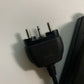 Panasonic RF Adaptor MODEL: VW-RF7 - Switchbox AG-196U AG-456U VHS camcorder