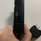 Panasonic RF Adaptor MODEL: VW-RF7 - Switchbox AG-196U AG-456U VHS camcorder