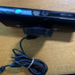 Kinect Camera + Michael Jackson The Experience for XBOX 360 with Manual
