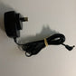 Switching Power Supply S004LS0600045 6V 450mA