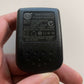 Switching Power Supply S004LS0600045 6V 450mA