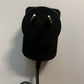 Switching Power Supply S004LS0600045 6V 450mA