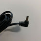 Switching Power Supply S004LS0600045 6V 450mA