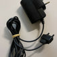 Genuine Original Sony Ericsson CST-70 Charger/Power Supply, 4.9V  700 mA