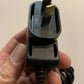 Genuine Original Sony Ericsson CST-70 Charger/Power Supply, 4.9V  700 mA