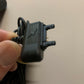 Genuine Original Sony Ericsson CST-70 Charger/Power Supply, 4.9V  700 mA