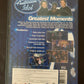 Australian Idol Greatest Moments (DVD, 2006) Region 4