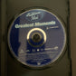 Australian Idol Greatest Moments (DVD, 2006) Region 4