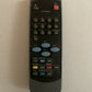 System Remote Control MODEL : YKF-61HB-49