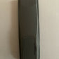 System Remote Control MODEL : YKF-61HB-49