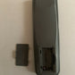 System Remote Control MODEL : YKF-61HB-49