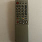 Genuine PANASONIC UR51EC780 TV VCR LD VIDEO Remote Control