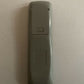 Genuine PANASONIC UR51EC780 TV VCR LD VIDEO Remote Control