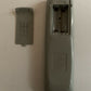 Genuine PANASONIC UR51EC780 TV VCR LD VIDEO Remote Control