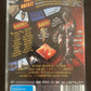 Crusty Demons 12 - The Dirty Dozen (DVD, 2006) Region 4