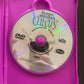 Barney's Support Singing Circus (DVD, 2000) Region 1